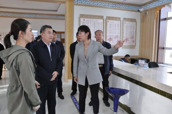 赤峰阿旗民政聯(lián)系電話號碼-第1張圖片