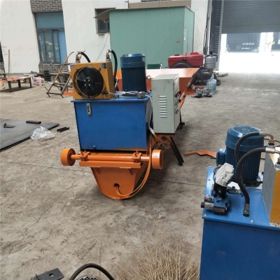 赤峰油泥專用成型機電話號碼-第1張圖片