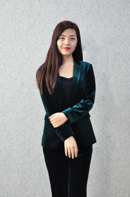 赤峰主持人培訓(xùn)課程電話號碼-第1張圖片