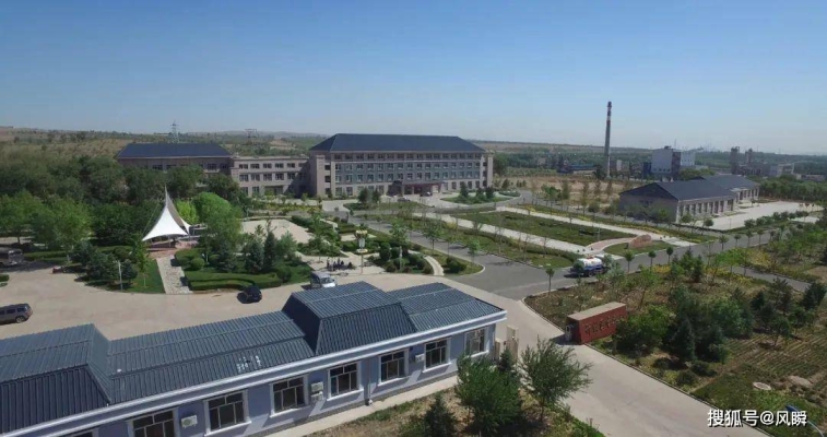 赤峰元寶山區(qū)號(hào)電話(huà)-第1張圖片