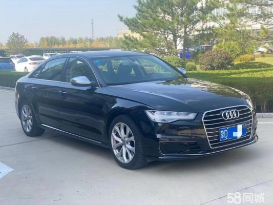 赤峰市汽車租賃公司電話號(hào)碼-第1張圖片