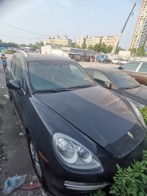 赤峰到通莎的客車電話號碼-第1張圖片