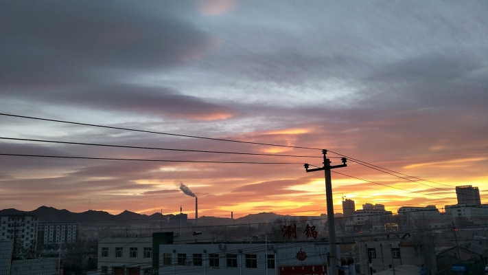 赤峰天山勞動局電話號碼-第1張圖片