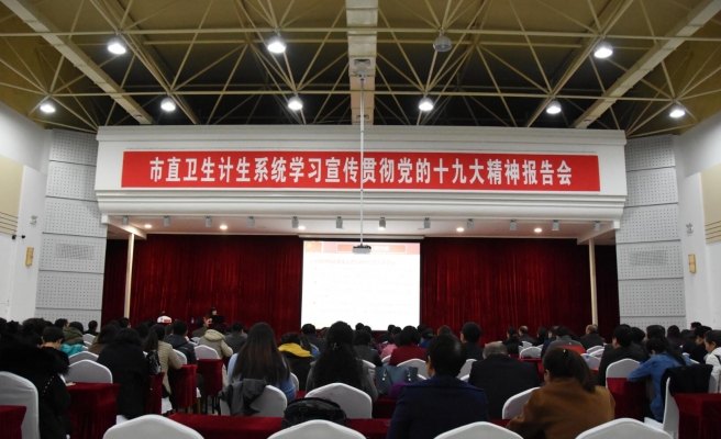 赤峰市婦產(chǎn)醫(yī)院住院電話號碼-第1張圖片