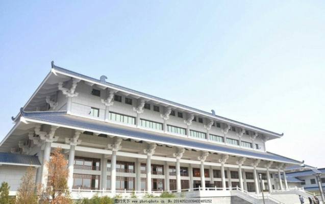 赤峰市巴林石賓館電話號碼-第1張圖片