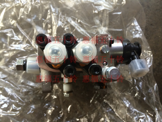 赤峰五十鈴皮卡配件電話號碼-第1張圖片