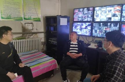 內(nèi)蒙赤峰打黑舉報(bào)電話是多少-第1張圖片