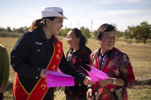 赤峰到集寧大巴車電話號碼-第1張圖片