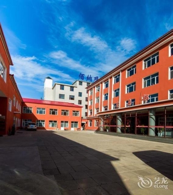 赤峰住北京辦事處電話是多少-第1張圖片