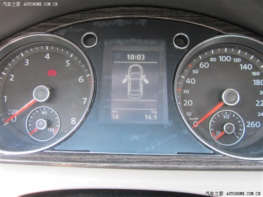 赤峰貼膜王師傅電話號碼-第1張圖片