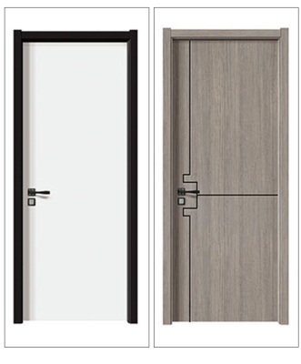 赤峰碳晶門批發(fā)電話號碼-第1張圖片