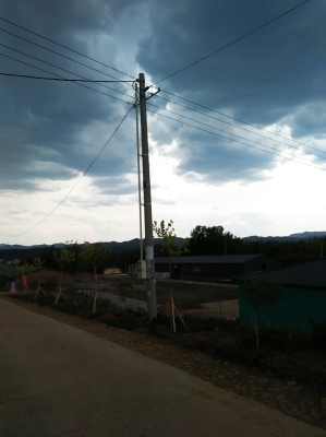 赤峰寧城石英砂廠電話號(hào)碼-第1張圖片