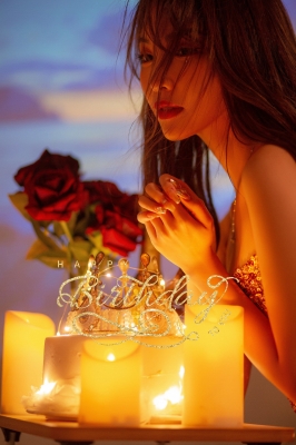 赤峰市生日寫(xiě)真店電話(huà)號(hào)碼-第1張圖片