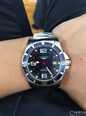 赤峰修表學徒電話號碼查詢-第1張圖片