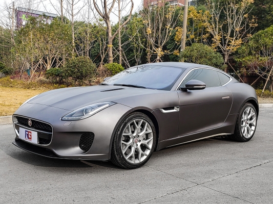 赤峰捷豹貼膜店電話號(hào)碼-第1張圖片