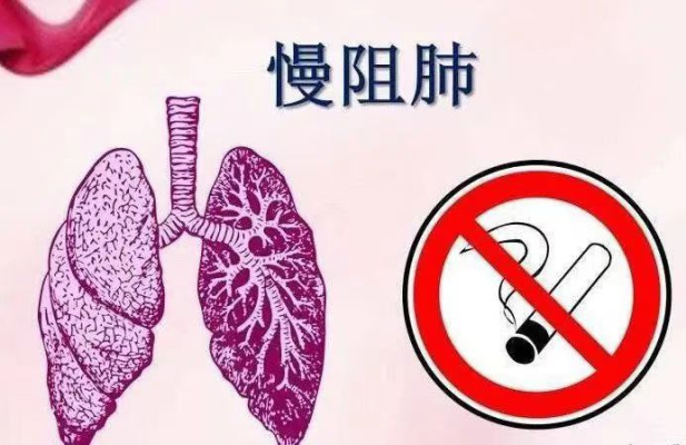 赤峰礦區(qū)總醫(yī)院官網(wǎng)電話號碼-第1張圖片