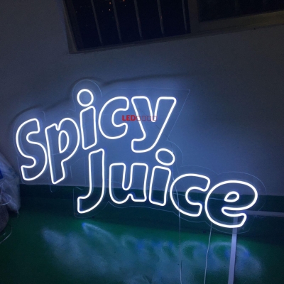 赤峰霓虹燈酒吧地址電話號(hào)碼-第1張圖片