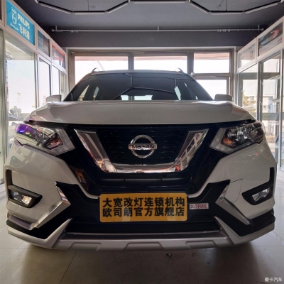 赤峰汽車大頂布清洗店電話號(hào)碼-第1張圖片