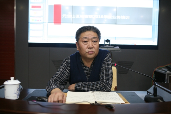 赤峰易嘉培訓(xùn)學(xué)校電話地址查詢-第1張圖片