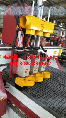 赤峰家具開料機(jī)公司電話號碼-第1張圖片