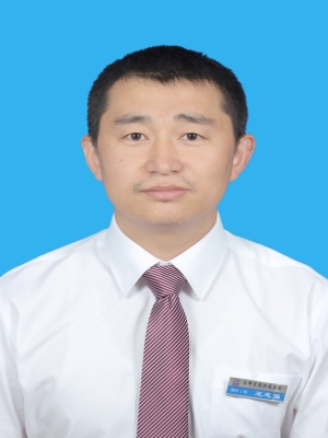 赤峰醫(yī)院下院電話號碼查詢是多少-第1張圖片