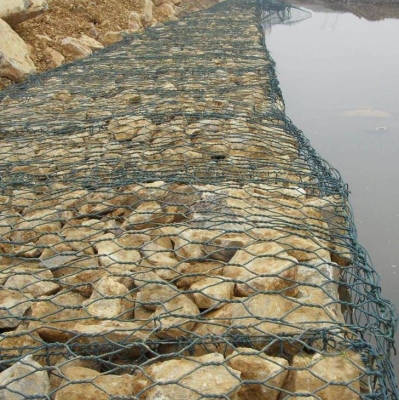 赤峰買鉛絲籠廠家電話號碼-第1張圖片