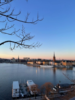 赤峰商場(chǎng)香奈兒專柜電話號(hào)碼-第1張圖片