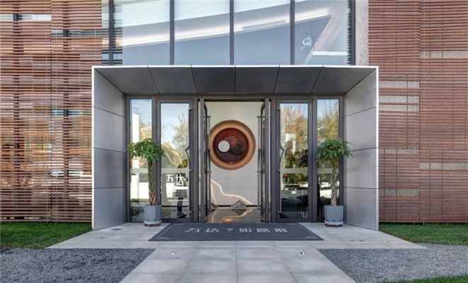 赤峰大板網(wǎng)紅街地址電話號(hào)碼-第1張圖片