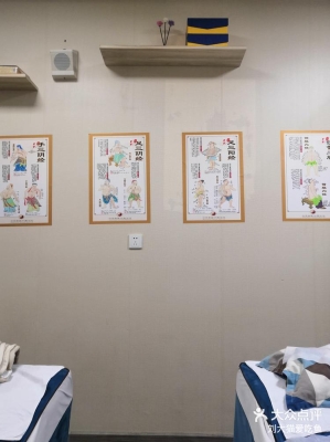 赤峰小劉整裝店電話多少號(hào)-第1張圖片