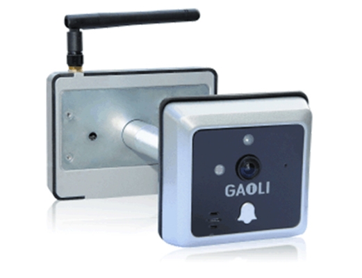 赤峰開鎖電動(dòng)車電話地址查詢-第1張圖片