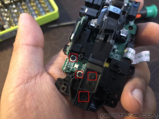 赤峰鼠標(biāo)維修地址查詢電話號(hào)碼-第1張圖片