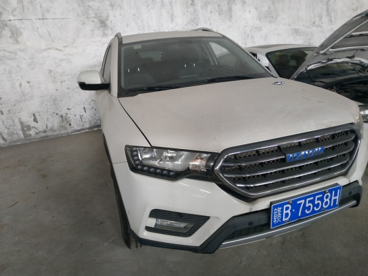 赤峰至莒縣客車電話是多少號(hào)-第1張圖片