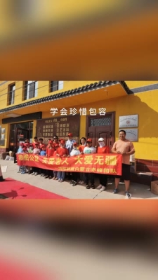 赤峰市洗衣液店電話(huà)號(hào)碼-第1張圖片