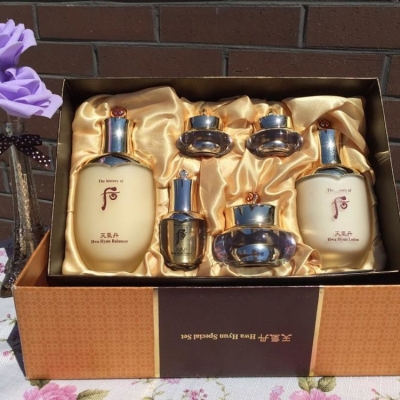 赤峰清潔毛孔團(tuán)購電話地址查詢-第1張圖片