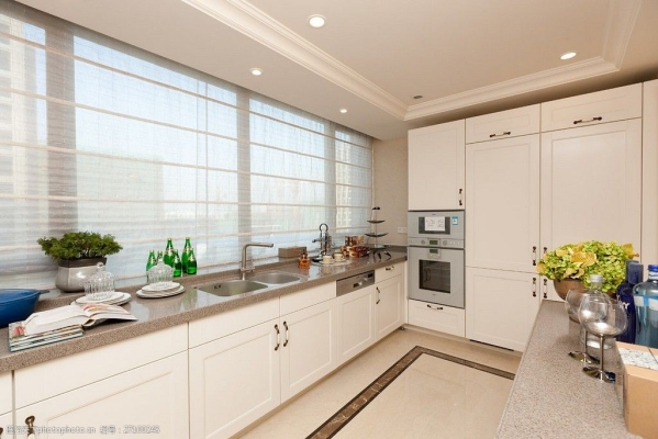 赤峰廚房窗戶櫥柜廠家電話號(hào)碼-第1張圖片