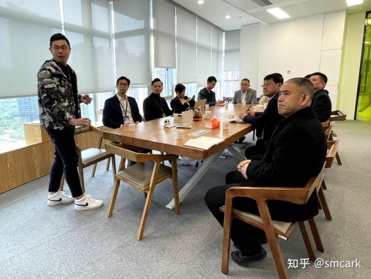 赤峰松山區(qū)離婚律師電話號(hào)碼-第1張圖片