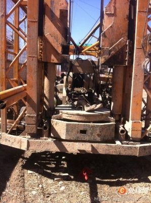 赤峰養(yǎng)殖場(chǎng)鉆井電話地址查詢-第1張圖片