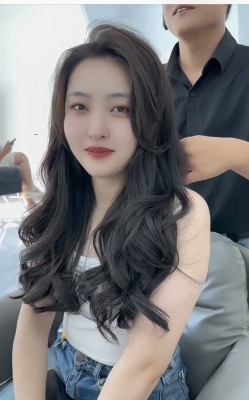 赤峰燙發(fā)老店地址電話是多少號-第1張圖片