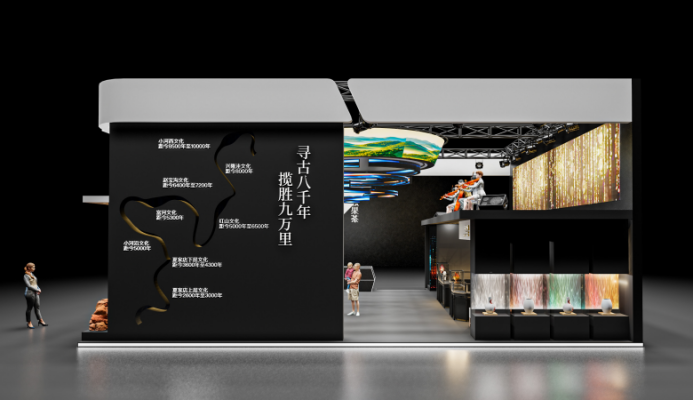 赤峰市手工店地址電話號碼-第1張圖片