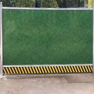 赤峰圍擋公司電話號(hào)碼多少號(hào)-第1張圖片