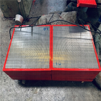 赤峰篩網(wǎng)公司電話多少啊-第1張圖片