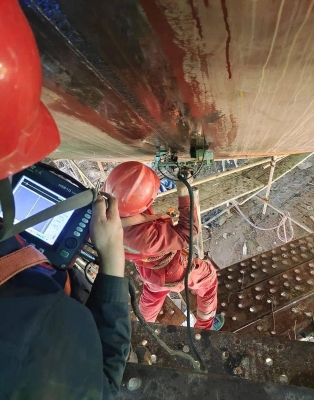 赤峰水泥罐安裝電話號(hào)碼查詢-第1張圖片