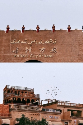 赤峰中盛教育地址電話查詢號(hào)碼-第1張圖片