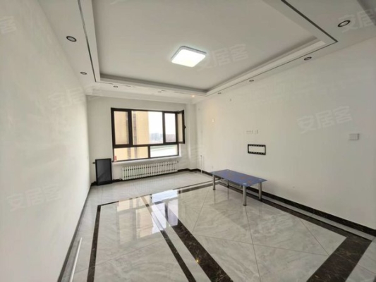 赤峰摩爾城育晟教育電話號碼-第1張圖片