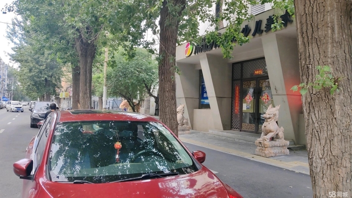 沈陽回赤峰客車電話是多少號-第1張圖片