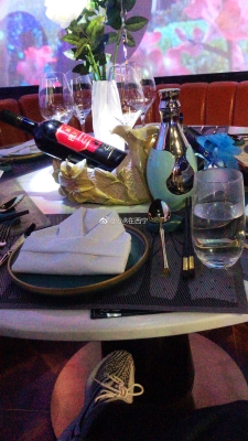 赤峰玖度酒吧電話多少號-第1張圖片