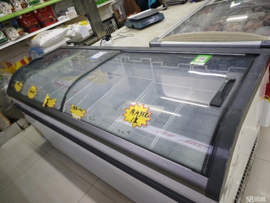 赤峰出售冰柜電話號碼多少號-第1張圖片