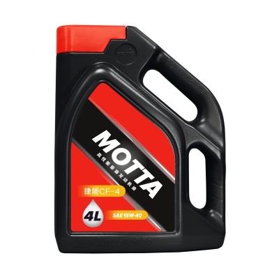 赤峰尼克森機油代理電話號碼-第1張圖片