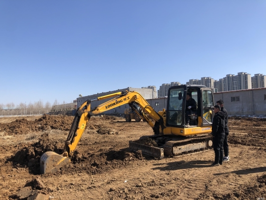 赤峰焊工培訓(xùn)報(bào)名電話號(hào)碼是多少-第1張圖片