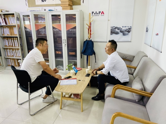 赤峰全屋深度打掃公司電話號(hào)碼-第1張圖片